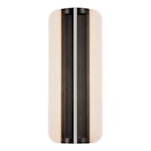 Urban Bronze