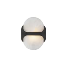 Urban Bronze / Alabaster