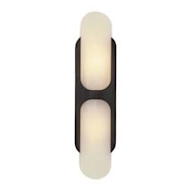 Urban Bronze / Alabaster