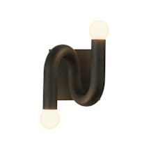 Matte Black