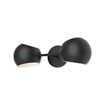 Matte Black