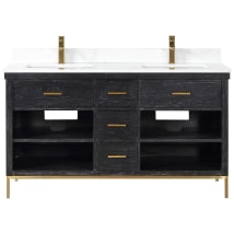 Black Oak