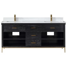 Black Oak