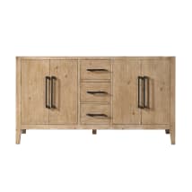 Weathered Fir