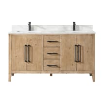 Weathered Fir