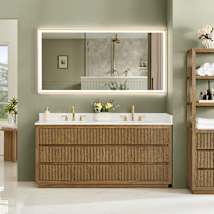 Weathered Brown