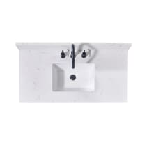 Aosta White