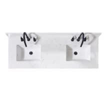 Aosta White