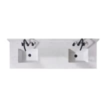 Aosta White