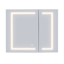 No Frame