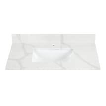 Calacatta White