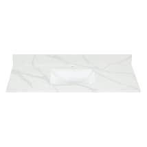 Calacatta White