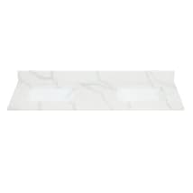 Calacatta White