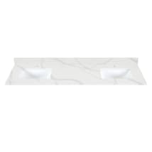 Calacatta White
