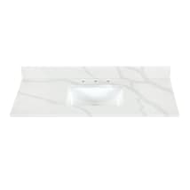 Calacatta White