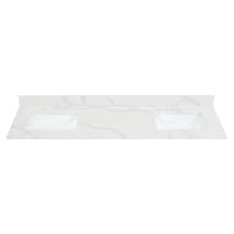 Calacatta White