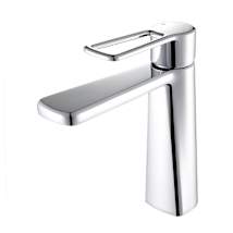 Polished Chrome