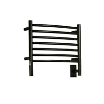 Oil Rubbed Bronze