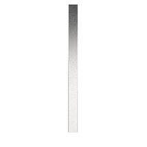 Brushed Stainless
