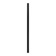 Matte Black