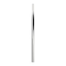 Polished Stainless