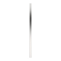 Brushed Stainless