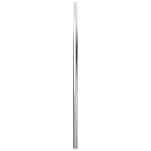 Brushed Stainless