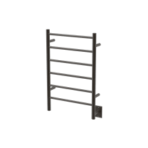 Oil Rubbed Bronze