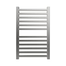 Brushed Stainless