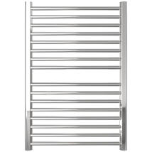 Polished Stainless