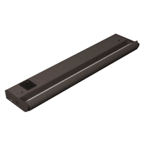 Dark Bronze