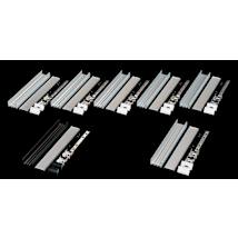 Aluminum
