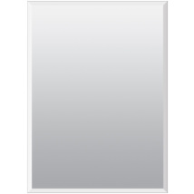 Beveled Edge
