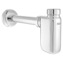 Polished Chrome