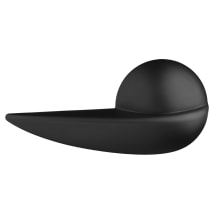 Matte Black
