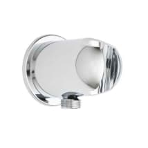 Chrome