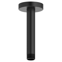 Matte Black