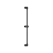 Matte Black