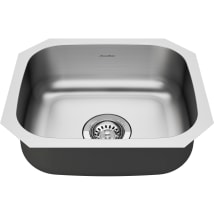 Stainless Steel