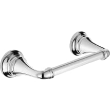 Polished Chrome