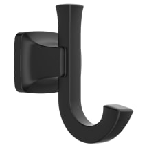 Matte Black