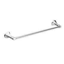 Polished Chrome