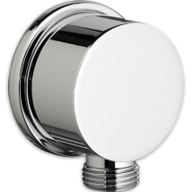 Polished Chrome