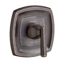 Legacy Bronze