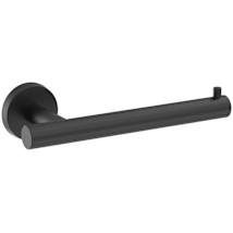 Matte Black