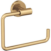 Champagne Bronze