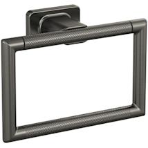 Gunmetal