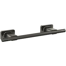 Gunmetal