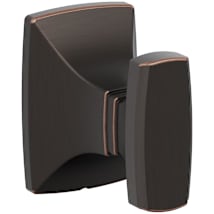 Oil Rubbed Bronze