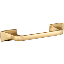 Champagne Bronze
